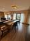 1119 Deerfield, Deerfield, IL 60015