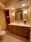 1119 Deerfield, Deerfield, IL 60015
