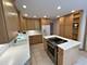 1119 Deerfield, Deerfield, IL 60015