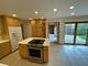1119 Deerfield, Deerfield, IL 60015