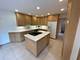 1119 Deerfield, Deerfield, IL 60015