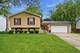 1940 Brentwood, Wheaton, IL 60189