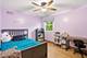 1940 Brentwood, Wheaton, IL 60189