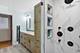 1940 Brentwood, Wheaton, IL 60189