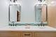 1940 Brentwood, Wheaton, IL 60189