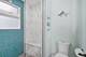 1940 Brentwood, Wheaton, IL 60189