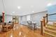 1940 Brentwood, Wheaton, IL 60189