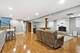 1940 Brentwood, Wheaton, IL 60189