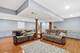 1940 Brentwood, Wheaton, IL 60189