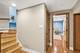 1940 Brentwood, Wheaton, IL 60189