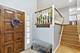 1940 Brentwood, Wheaton, IL 60189