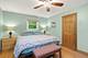 1940 Brentwood, Wheaton, IL 60189