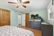 1940 Brentwood, Wheaton, IL 60189