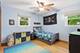 1940 Brentwood, Wheaton, IL 60189