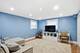 1940 Brentwood, Wheaton, IL 60189