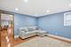 1940 Brentwood, Wheaton, IL 60189