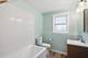1940 Brentwood, Wheaton, IL 60189