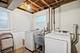 1940 Brentwood, Wheaton, IL 60189