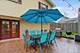 1940 Brentwood, Wheaton, IL 60189