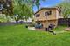 1940 Brentwood, Wheaton, IL 60189