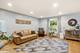 1940 Brentwood, Wheaton, IL 60189