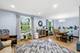 1940 Brentwood, Wheaton, IL 60189