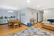 1940 Brentwood, Wheaton, IL 60189