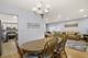 1940 Brentwood, Wheaton, IL 60189