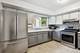 1940 Brentwood, Wheaton, IL 60189