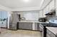 1940 Brentwood, Wheaton, IL 60189