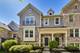 932 Tuscany, Streamwood, IL 60107