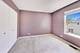 932 Tuscany, Streamwood, IL 60107