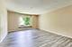 932 Tuscany, Streamwood, IL 60107