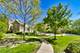 932 Tuscany, Streamwood, IL 60107
