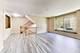 932 Tuscany, Streamwood, IL 60107