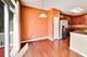 932 Tuscany, Streamwood, IL 60107