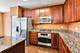 932 Tuscany, Streamwood, IL 60107
