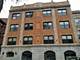 5240 N Winthrop Unit 411, Chicago, IL 60640