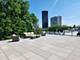 5240 N Winthrop Unit 411, Chicago, IL 60640