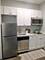 5240 N Winthrop Unit 411, Chicago, IL 60640