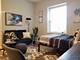 5240 N Winthrop Unit 411, Chicago, IL 60640