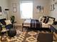 5240 N Winthrop Unit 411, Chicago, IL 60640