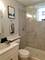 5240 N Winthrop Unit 411, Chicago, IL 60640