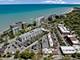 1625 Sheridan Unit 206, Wilmette, IL 60091