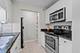 1625 Sheridan Unit 206, Wilmette, IL 60091