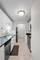 1625 Sheridan Unit 206, Wilmette, IL 60091