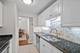 1625 Sheridan Unit 206, Wilmette, IL 60091