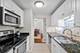 1625 Sheridan Unit 206, Wilmette, IL 60091