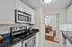 1625 Sheridan Unit 206, Wilmette, IL 60091