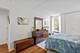 1625 Sheridan Unit 206, Wilmette, IL 60091